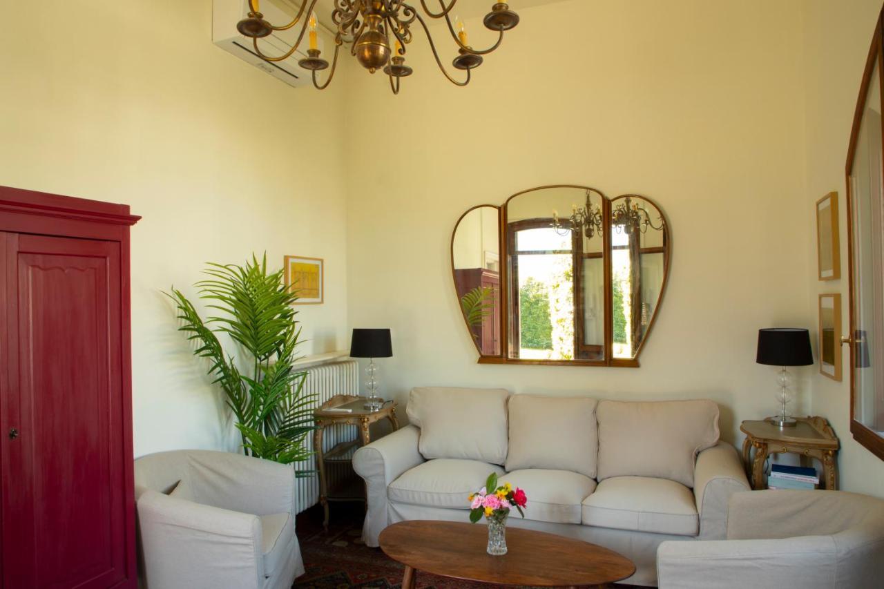 Ferienwohnung Villino Liberty Cernobbio Exterior foto